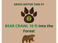 Product image #3