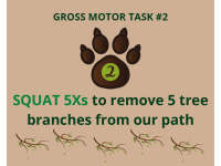 Product image #4