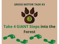 Product image #5