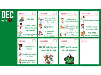 Product image #4