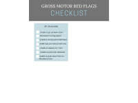 Product image #2