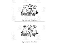 Product image #1