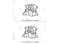 Product image #2