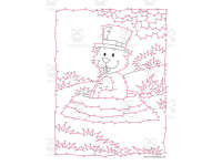 Product image #1