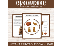 Product image #0