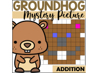 Product image #0