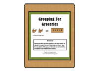 Product image #0
