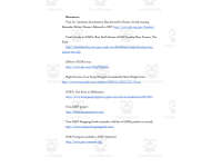 Product image #4