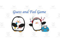 Product image #0