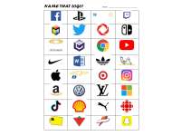 Product image #0