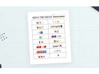 Product image #0