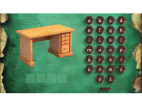 Product image #1