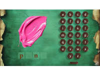 Product image #2