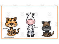 Product image #1