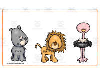 Product image #2