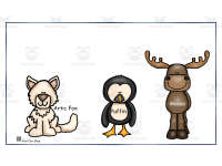 Product image #1