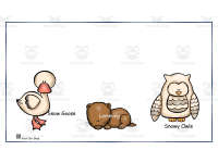 Product image #2