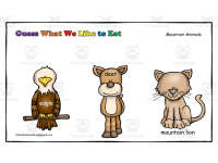 Product image #0
