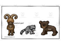 Product image #1