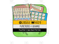 Product image #0