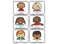Product image #1