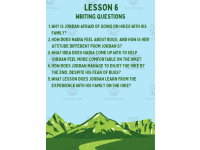 Product image #4