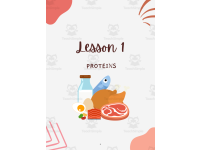 Product image #2