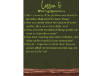 Product image #5