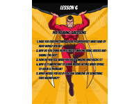 Product image #6