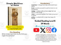 Product image #3