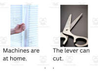 Product image #4