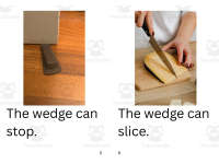 Product image #5