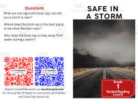 Product image #2