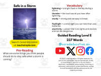 Product image #3