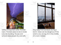 Product image #5