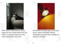 Product image #6