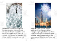 Product image #3