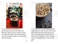 Product image #6