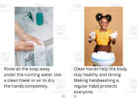 Product image #6