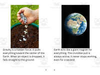 Product image #3
