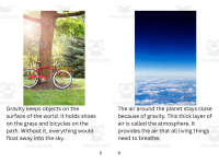 Product image #4