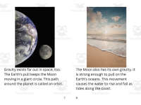 Product image #5