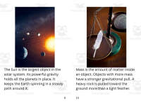 Product image #5