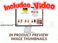 Product image #1