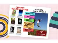 Product image #0