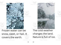 Product image #6