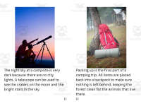 Product image #6