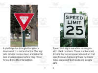 Product image #4