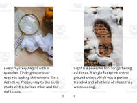 Product image #2