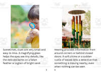 Product image #3